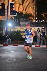 BIB: 
                            <button type="button" onclick="openModal(24055729)" class="btn btn-primary btn-sm float-right btn-popup" data-toggle="modal" data-target=".modal-high-quality">
                        <i class="fas fa-shopping-cart"></i> Add to Cart
                    </button>
                                            <button type="button" onclick="isThisMe(24055729, true)" class="btn btn-success btn-sm float-right btn-popup btn-isme hidden" data-toggle="tooltip" data-placement="bottom" title="นี่คือรูปของคุณใช่ไหม คลิกที่นี่เพื่อเอาเข้าอัลบั้ม">
                        <i class="fas fa-plus"></i> Add to album
                    </button>
                    <button type="button" onclick="isThisMe(24055729, false)" class="btn btn-warning btn-sm float-right btn-popup btn-isnotme hidden">
                        <i class="fas fa-ban"></i> Remove from album
                    </button>